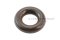 ลูกยางโอริง ไวตันทนความร้อน (Fluorine Rubber FKM O-ring) 3.1x5.8x12 mm (เส้นโต x วงใน x วงนอก)