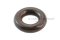 ลูกยางโอริง ไวตันทนความร้อน (Fluorine Rubber FKM O-ring) 3.1x5.8x12 mm (เส้นโต x วงใน x วงนอก)
