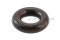 ลูกยางโอริง ไวตันทนความร้อน (Fluorine Rubber FKM O-ring) 3.1x5.8x12 mm (เส้นโต x วงใน x วงนอก)