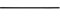 สตัดเกลียวตลอดเหล็กดำ เกรด 8.8 ขนาด M27x1.5 ยาว 1 เมตร (M27x1.0x1000 mm) เกลียวละเอียด