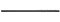สตัดเกลียวตลอดเหล็กดำ เกรด 8.8 ขนาด M30x1.5 ยาว 1 เมตร (M30x1.5x1000 mm) เกลียวละเอียด