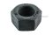 หัวน็อตดำ Hex Nut M27x2.0 (หัวน็อตเบอร์ 41) เกรด 12.9