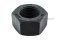 หัวน็อตดำ Hex Nut M33x3.0 (หัวน็อตเบอร์ 49) เกรด 12.9