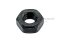 หัวน็อตดำ Hex Nut M3x0.5 (หัวน็อตเบอร์ 5 ) เกรด 12.9