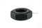 หัวน็อตดำ Hex Nut M4x0.7 (หัวน็อตเบอร์ 7 ) เกรด 12.9