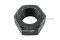 หัวน็อตดำ Hex Nut M56x4.0 (หัวน็อตเบอร์ 84) เกรด 12.9