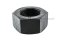 หัวน็อตดำ Hex Nut M60x4.0 (หัวน็อตเบอร์ 89) เกรด 10.9
