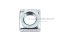 หัวน็อตทรงสี่เหลี่ยมเหล็กชุบซิงค์ (Zinc Plated Square Nut DIN557) ขนาด M6 วงนอก 10 mm สูง 5 mm