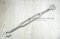 เกลียวเร่งสแตนเลส Stainless Steel Turnbuckle ขนาด 5/8" (15.87 mm)