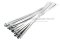 เคเบิ้ลไทร์สแตนเลส Stainless Steel Cable Tie ขนาด 10x500 mm (3/8"x20")