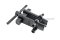 เหล็กดูดลูกปืนทุ่น Phoenix  Bearing Puller  TD0808 1# 19-35 mm