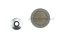 แหวนกันชื้น-แหวนสกรูเกลียวปล่อยปลายสว่านสแตนเลส ขนาด M6.3 เบอร์ #14 (6.3-16-3.0)