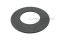 แหวนดิสสปริง-แหวนสปริงจาน M36 (36-70-2.5)
