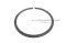 แหวนล็อคนอก แหวนล็อคเพลา 180 mm (เบอร์ 180) (วัดขนาดวงในของแหวนได้ 170 mm ความหนา 4.08 mm)