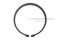 แหวนล็อคนอก แหวนล็อคเพลา 200 mm (เบอร์ 200) (วัดขนาดวงในของแหวนได้ 188 mm ความหนา 4.0 mm)