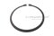 แหวนล็อคนอก แหวนล็อคเพลา 200 mm (เบอร์ 200) (วัดขนาดวงในของแหวนได้ 188 mm ความหนา 4.0 mm)