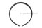 แหวนล็อคนอก แหวนล็อคเพลา 210 mm (เบอร์ 210) (วัดขนาดวงในของแหวนได้ 192 mm ความหนา 5.0 mm)