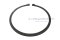 แหวนล็อคนอก แหวนล็อคเพลา 210 mm (เบอร์ 210) (วัดขนาดวงในของแหวนได้ 192 mm ความหนา 5.0 mm)