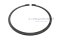 แหวนล็อคนอก แหวนล็อคเพลา 220 mm (เบอร์ 220) (วัดขนาดวงในของแหวนได้ 202 mm ความหนา 5.0 mm)