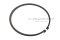 แหวนล็อคนอก แหวนล็อคเพลา 280 mm (เบอร์ 280) (วัดขนาดวงในของแหวนได้ 265 mm ความหนา 5.0 mm)