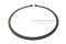 แหวนล็อคนอก แหวนล็อคเพลา 280 mm (เบอร์ 280) (วัดขนาดวงในของแหวนได้ 265 mm ความหนา 5.0 mm)
