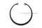 แหวนล็อคใน (OD) 105 mm (เบอร์ 105) (วัดขนาดวงนอกของแหวนได้ 112 mm ความหนา 4.0 mm)