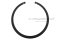 แหวนล็อคใน (OD) 190 mm (เบอร์ 190) (วัดขนาดวงนอกของแหวนได้ 199.5 mm ความหนา 4 mm)