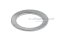แหวนสปริงจานแบบมีฟัน แหวนกันคลายสแตนเลส Safety Lock Washer M30