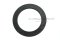 แหวนสปริงจานแบบมีฟัน แหวนกันคลายเหล็กดำ Safety Washer M12
