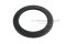 แหวนสปริงจานแบบมีฟัน แหวนกันคลายเหล็กดำ Safety Washer M18