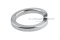 แหวนสปริงสแตนเลส M33 ความหนา 6.5 mm