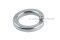 แหวนสปริงสแตนเลส M8 ขอบเล็กสำหรับน็อตหัวจม-หัวเล็ก (ขนาด 8-13-2.3)