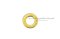 แหวนอีแปะ M5 - 3/16" ทองเหลือง (5.2-10-1)