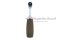 ด้ามฟรี-ด้ามบล็อกตัวเล็ก Vessel รุ่นมาตรฐานหัวเล็ก ด้ามไม้ Wood Compo HRH 2-W ขนาด 1/4"