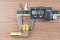 ข้อต่องอ 90°ทองเหลือง (เกลียวนอก x หางไหล) 1/2"x14 mm
