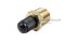 ข้อต่อจุกลมทองเหลือง ขนาด 1/4"-18 NPT