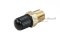 ข้อต่อจุกลมทองเหลือง ขนาด M10x1.25