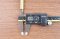 ข้อต่อตรงทองเหลือง แบบยาวพิเศษ (เกลียวนอก x ท่อกลวง) ขนาด M10x1.5 x 10 mm ยาว 150 mm