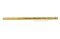 ข้อต่อตรงทองเหลือง แบบยาวพิเศษ (เกลียวนอก x ท่อกลวง) ขนาด M10x1.5 x 10 mm ยาว 200 mm