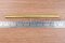 ข้อต่อตรงทองเหลือง แบบยาวพิเศษ (เกลียวนอก x ท่อกลวง) ขนาด M12x1.75 x 12 mm ยาว 200 mm