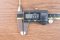 ข้อต่อตรงทองเหลือง แบบยาวพิเศษ (เกลียวนอก x ท่อกลวง) ขนาด M3x0.5 x 3 mm ยาว 150 mm