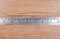 ข้อต่อตรงทองเหลือง แบบยาวพิเศษ (เกลียวนอก x ท่อกลวง) ขนาด M4x0.7 x 4 mm ยาว 150 mm