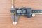 ข้อต่อตรงทองเหลือง แบบยาวพิเศษ (เกลียวนอก x ท่อกลวง) ขนาด M5x0.8 x 5 mm ยาว 150 mm