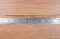 ข้อต่อตรงทองเหลือง แบบยาวพิเศษ (เกลียวนอก x ท่อกลวง) ขนาด M6x1.0 x 6 mm ยาว 200 mm