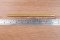 ข้อต่อตรงทองเหลือง แบบยาวพิเศษ (เกลียวนอก x ท่อกลวง) ขนาด M8x1.25 x 8 mm ยาว 200 mm