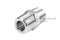 ข้อต่อตรงนิปเปิ้ลสแตนเลสเกรด 316 (เกลียวนอก x เกลียวนอก) ขนาด 1/2" x 1/2" NPT รุ่นหนาพิเศษ