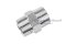 ข้อต่อตรงนิปเปิ้ลสแตนเลสเกรด 316 (เกลียวนอก x เกลียวนอก) ขนาด 3/4" x 3/4" NPT รุ่นหนาพิเศษ