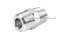 ข้อต่อตรงนิปเปิ้ลสแตนเลสเกรด 316 (เกลียวนอก x เกลียวนอก) ขนาด 3/8" x 3/8" NPT รุ่นหนาพิเศษ