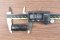 ข้อต่อลมแบบตรงพลาสติก (เสียบสาย x เสียบสาย) ขนาด 10x6 mm
