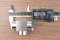 ข้อต่อสามทาง แสตนเลส 304 (เกลียวใน x เกลียวใน x เกลียวใน) 1/2"-14 NPT x 1/2"-14 NPT x 1/2"-14 NPT รุ่นหนาพิเศษ